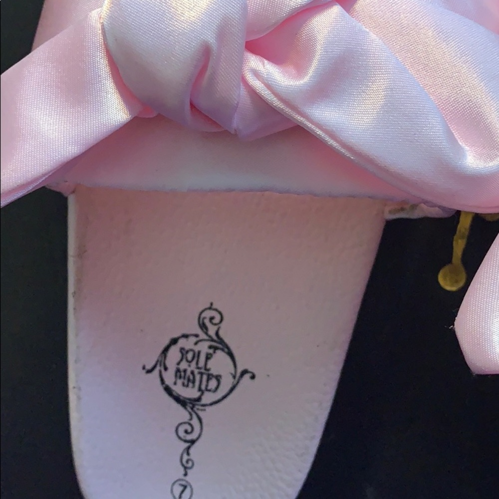 Slides - Picture 7 of 7